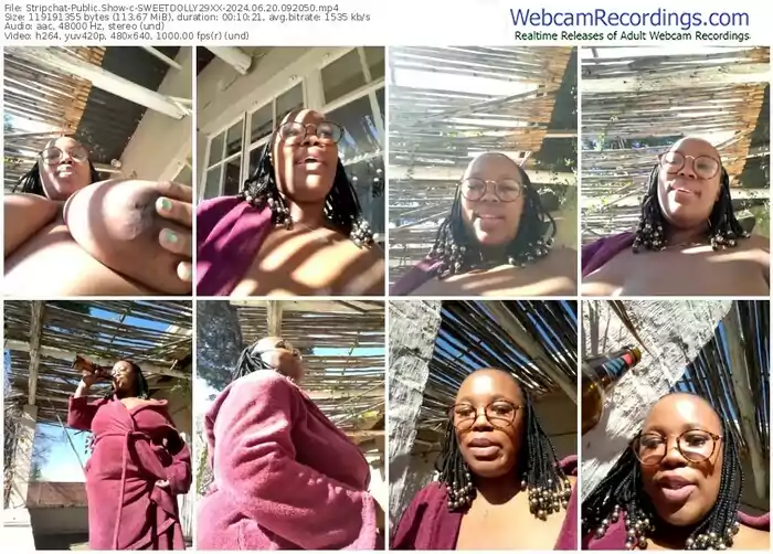 stripchat-sweetdolly29xx-06-20-2024-09-20-50