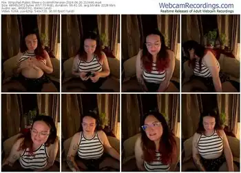 stripchat-scottishtension-06-20-2024-21-34-46