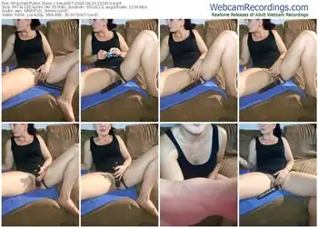 stripchat-sexdollit-06-20-2024-22-18-10