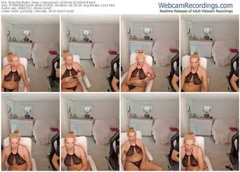 stripchat-sexyjulia21-06-20-2024-09-54-18