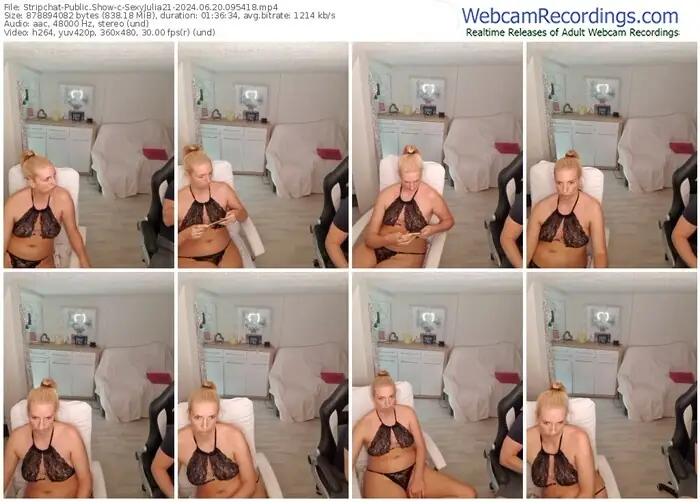 stripchat-sexyjulia21-06-20-2024-09-54-18