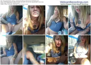 stripchat-sheissomething-06-20-2024-00-05-06