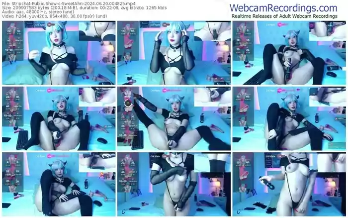 stripchat-sweetahri-06-20-2024-00-48-25