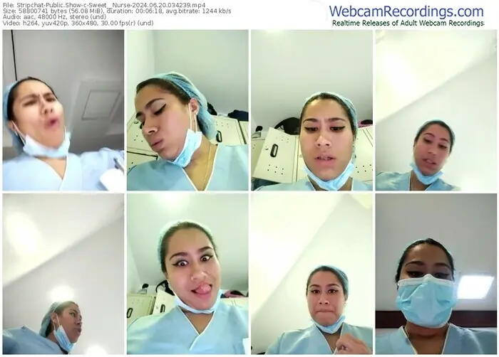 stripchat-sweet__nurse-06-20-2024-03-42-39