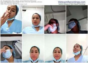 stripchat-sweet__nurse-06-20-2024-04-00-14