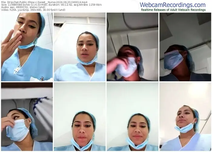 stripchat-sweet__nurse-06-20-2024-04-00-14