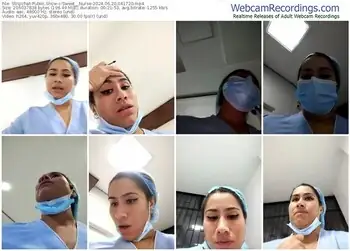 stripchat-sweet__nurse-06-20-2024-04-17-20