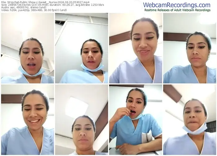 stripchat-sweet__nurse-06-20-2024-05-30-27
