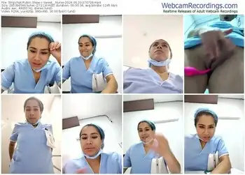 stripchat-sweet__nurse-06-20-2024-07-07-08