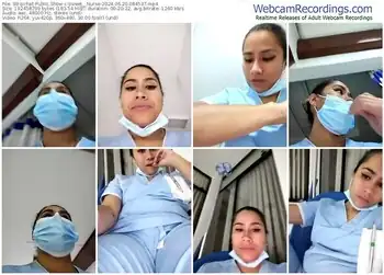 stripchat-sweet__nurse-06-20-2024-08-45-37