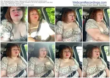 stripchat-tania-myr87_zd-06-20-2024-02-20-15