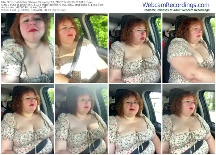 stripchat-tania-myr87_zd-06-20-2024-02-20-15