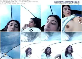 stripchat-tati_dan-06-20-2024-22-11-57