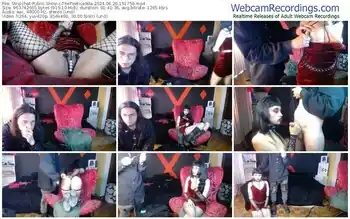 stripchat-thepoeticedda-06-20-2024-15-17-59