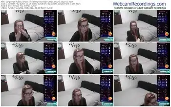 stripchat-thetinytitginger-06-20-2024-23-21-51