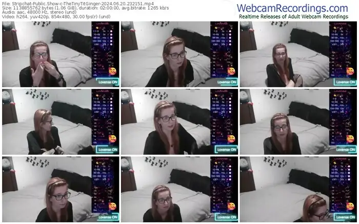 stripchat-thetinytitginger-06-20-2024-23-21-51