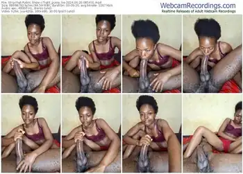 stripchat-tight_pussy_ke-06-20-2024-08-54-31