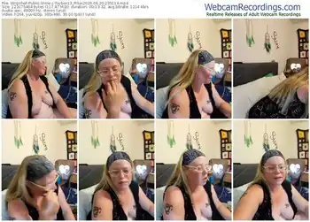 stripchat-toybox13_pika-06-20-2024-23-51-14