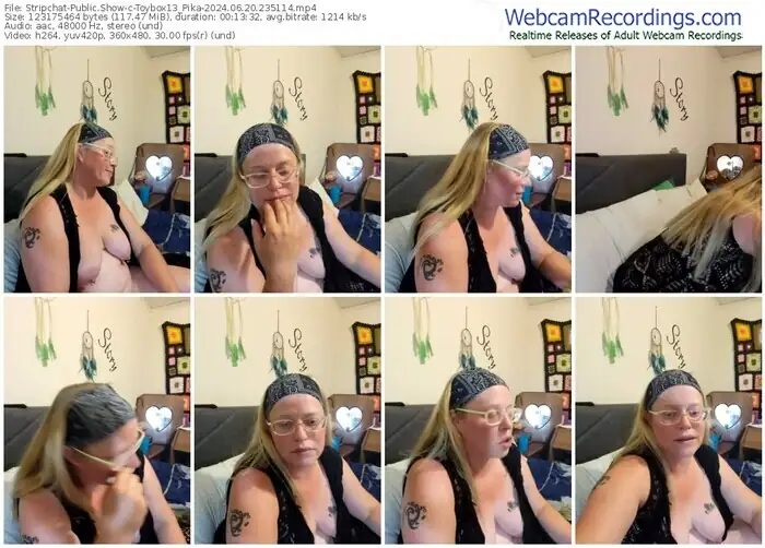 stripchat-toybox13_pika-06-20-2024-23-51-14