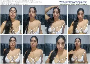 stripchat-valentinne_z-06-20-2024-00-30-01