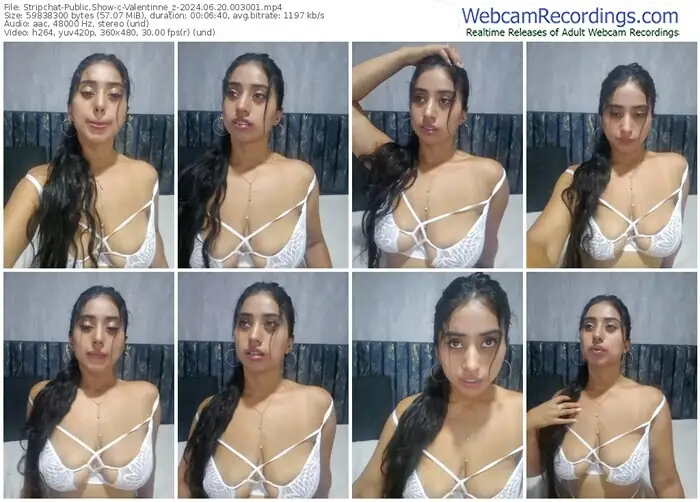 stripchat-valentinne_z-06-20-2024-00-30-01