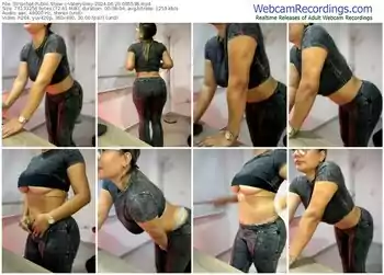 stripchat-valerygrey-06-20-2024-00-55-38