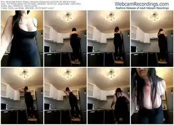 stripchat-women-pleasures-06-20-2024-08-25-18