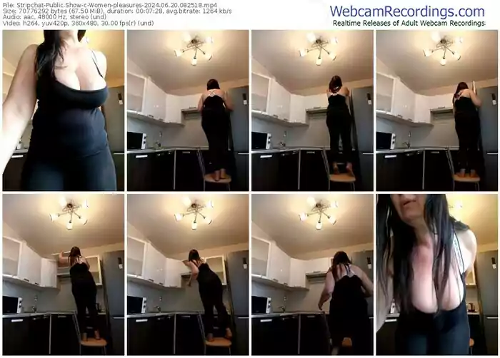 stripchat-women-pleasures-06-20-2024-08-25-18