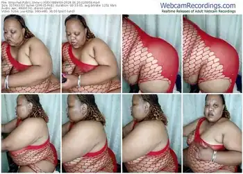 stripchat-xsexybbw69-06-20-2024-02-09-58