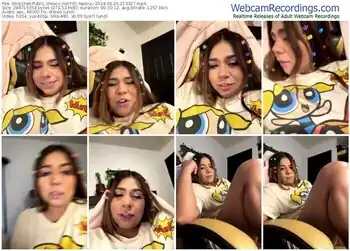 stripchat-xochitl_namuu-06-20-2024-21-33-27