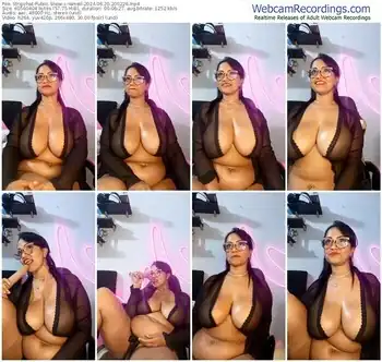 stripchat-yameil-06-20-2024-20-02-26
