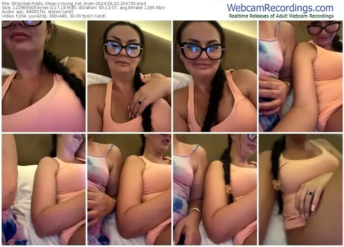 stripchat-young_hot_mom-06-20-2024-20-47-35