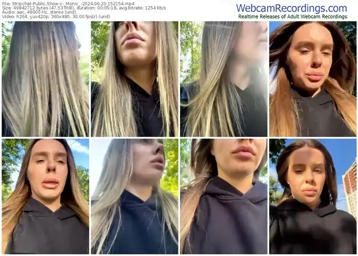 stripchat-_monic_-06-20-2024-15-21-54