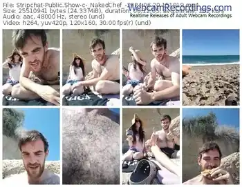 stripchat-_nakedchef_-06-20-2024-15-19-19