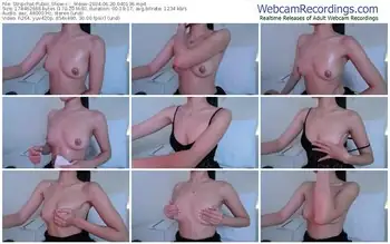 stripchat-__meow-06-20-2024-04-01-36