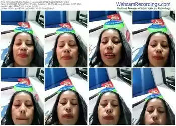 stripchat-_andrea30-06-20-2024-23-05-57