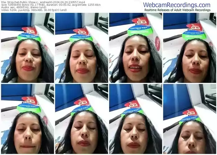 stripchat-_andrea30-06-20-2024-23-05-57