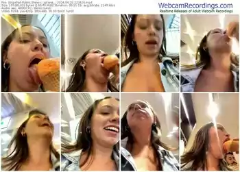 stripchat-_gitana__-06-20-2024-22-34-20