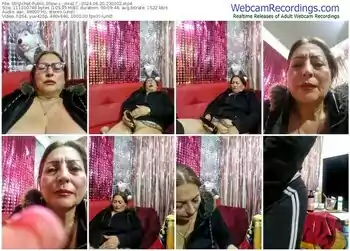 stripchat-_mia17_-06-20-2024-23-00-02