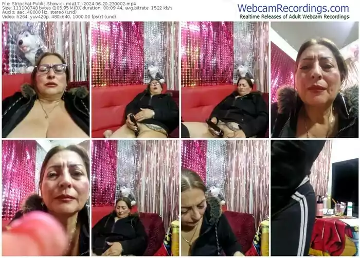 stripchat-_mia17_-06-20-2024-23-00-02