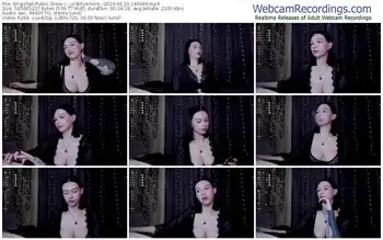 stripchat-_urdirtywhore_-06-20-2024-14-00-49