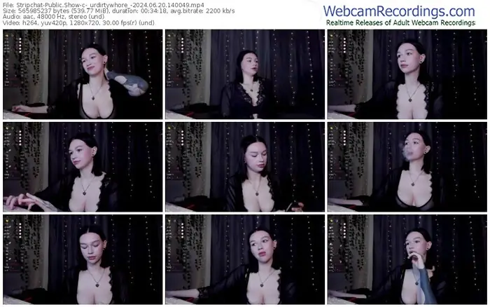 stripchat-_urdirtywhore_-06-20-2024-14-00-49
