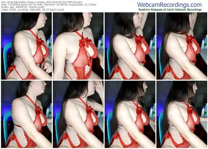 stripchat-ariana_d20-06-20-2024-03-05-29
