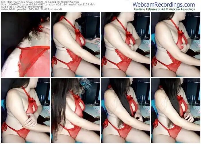 stripchat-ariana_d20-06-20-2024-04-25-52