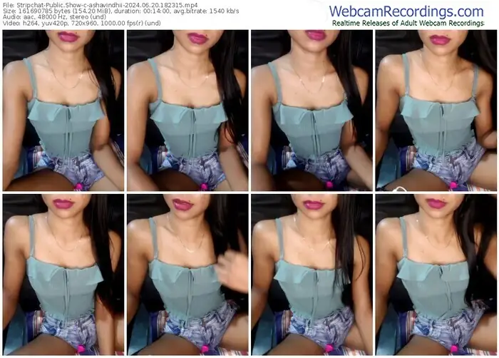 stripchat-ashavindhii-06-20-2024-18-23-15