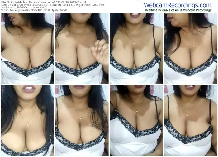 stripchat-babesneha-06-20-2024-20-22-46