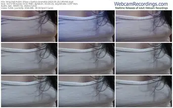 stripchat-barbie_brunette-06-20-2024-18-54-49