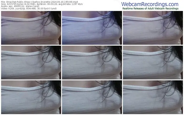 stripchat-barbie_brunette-06-20-2024-18-54-49