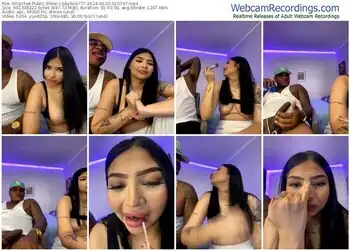 stripchat-bbyboo777-06-20-2024-01-07-47