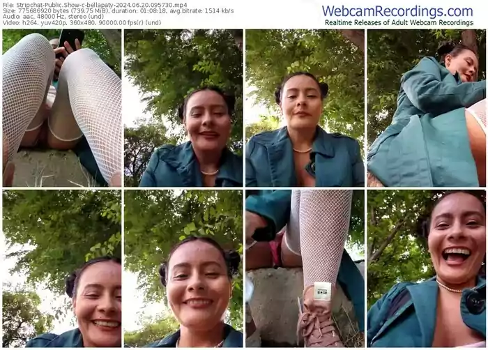 stripchat-bellapaty-06-20-2024-09-57-30